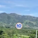 Multa de 60 millones de pesos a empresa por daño ambiental