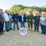 Medio Ambiente realiza varios operativos contra delitos en SC