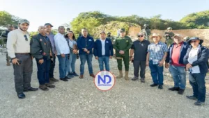 Medio Ambiente realiza varios operativos contra delitos en SC