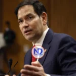 EEUU gestionará el pago de servicios públicos de Venezuela