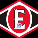 Licey felicita al Escogido por su campeonato 18 beisbol de la RD