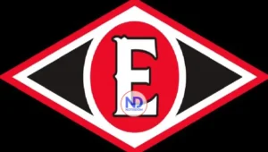 Licey felicita al Escogido por su campeonato 18 beisbol de la RD