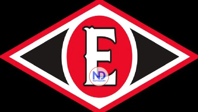 Licey felicita al Escogido por su campeonato 18 beisbol de la RD