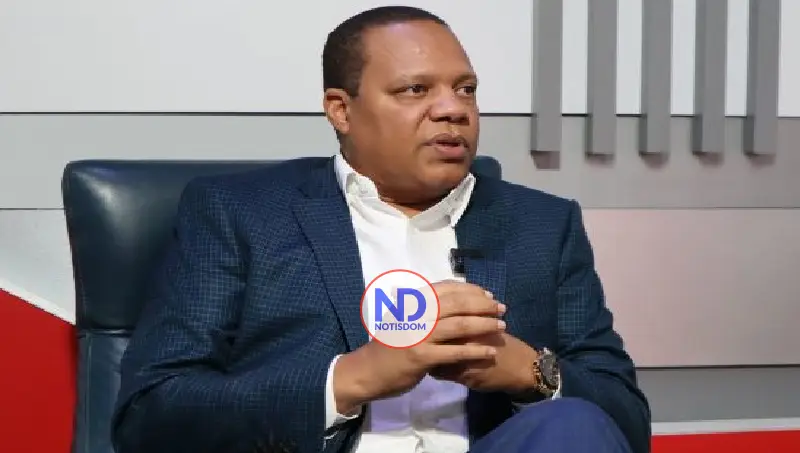 Pro Consumidor lanza la aplicación más avanzada Caribe