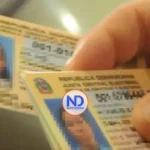 JCE dejará emitir actual cédula a partir del domingo 1 de febrero