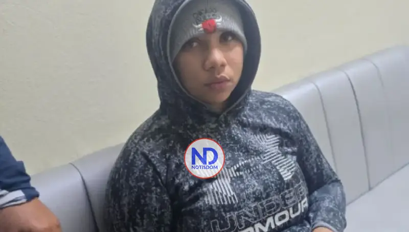 Se entrega a la Policía mujer acusada de ultimar a tiros a su hermana 2 Se entrega a la Policía mujer acusada de ultimar a tiros a su hermana