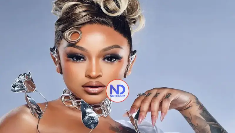 Karola, Chimbala, Jey One y La Perversa lideran el inicio de año bajo el sello ONErpm 2 Karola, Chimbala, Jey One y La Perversa lideran el inicio de año bajo el sello ONErpm