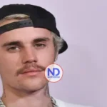 El cantante canadiense Justin Bieber actuará por primera vez en los premios Grammy