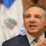 Defensa de José Ramón Peralta asegura no hubo denuncias ni auditorías por irregularidades durante su gestión