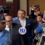 Este viernes conocerán solicitud de contra peritaje en proceso contra propietarios del Jet Set