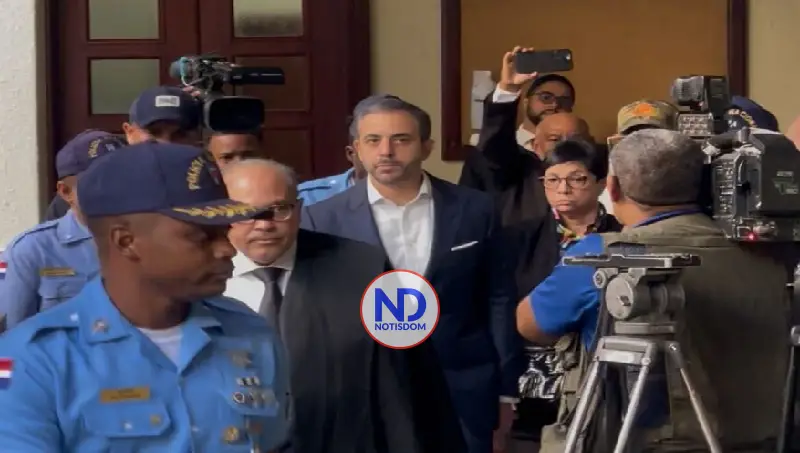 Este viernes conocerán solicitud de contra peritaje en proceso contra propietarios del Jet Set 2 Este viernes conocerán solicitud de contra peritaje en proceso contra propietarios del Jet Set