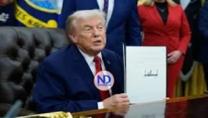 EU pondrá aranceles a bienes países vendan petróleo a Cuba