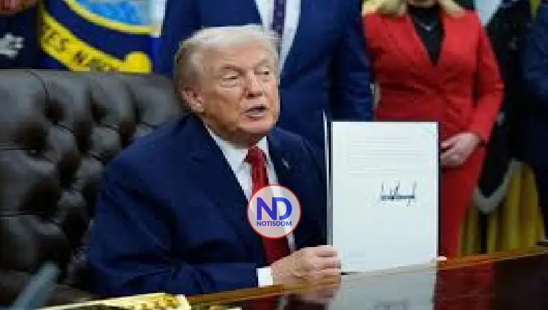 EU pondrá aranceles a bienes países vendan petróleo a Cuba