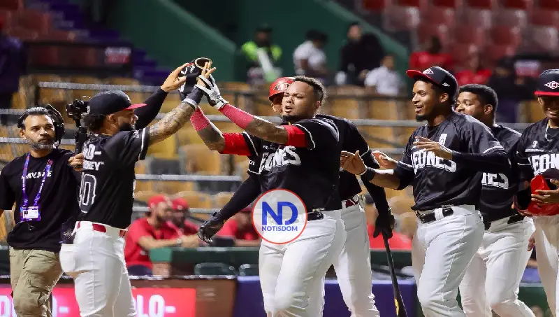 Maldonado ya tiene en la mira el siguiente paso en su carrera: ser manager