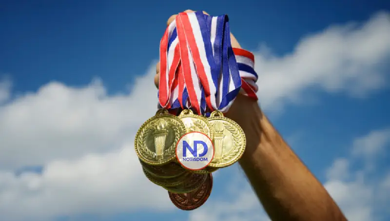 Velocidad, fuerza y estrategia: ¿qué define a un campeón?