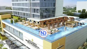 “Liderazgo Femenino 2026” será en el hotel Intercontinental SD