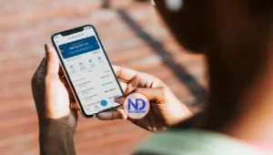 Qik Banco Digital lanza app para recibir dinero del exterior