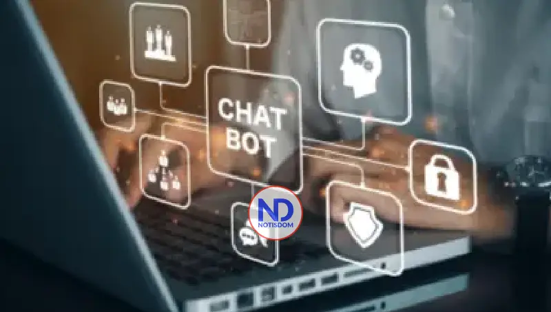«Granja de bots»: video muestra cómo son los falsos usuarios de las redes sociales