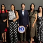 Caribbean Cinemas anuncia la 2.ª edición de La Gran Noche del Cine