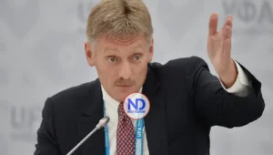 Rusia acepta alto el fuego en Ucrania tras petición de Trump