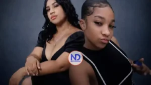 Varias personas bajo investigación por muerte de adolescente a manos de su hermana en SFM