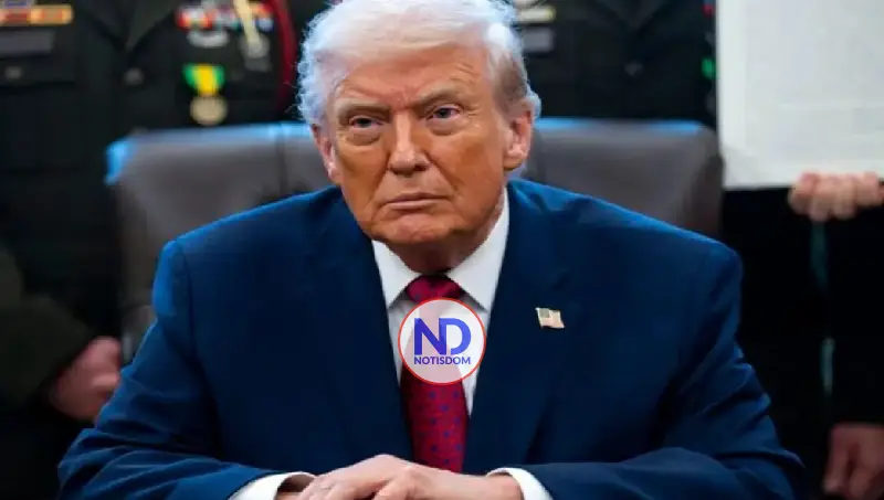 Dice Cuba no podrá sobrevivir tras nuevas sanciones de EEUU