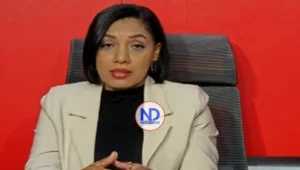 Ginecóloga explica el síndrome genitourinario y su impacto en la salud femenina