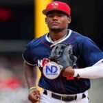 Leo de Vries encabeza lista de invitados a los campamentos de Atléticos