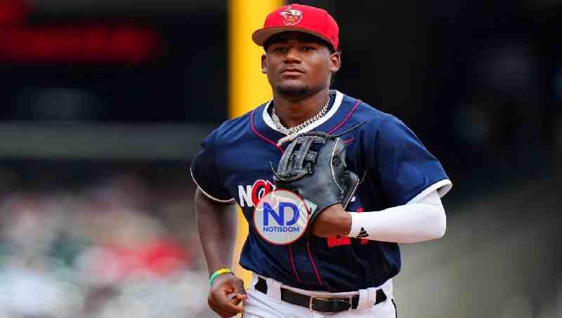 Leo de Vries encabeza lista de invitados a los campamentos de Atléticos