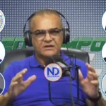 NOTISDOM FOTOS PF2026 (15)