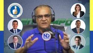 NOTISDOM FOTOS PF2026 (15)