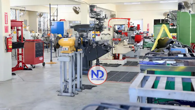 Abinader impulsa educación en la frontera con 400 becas y expansión del Instituto Loyola en Dajabón 3 NOTISDOM FOTOS PF2026 2026 01 26T130808.555 Abinader impulsa educación en la frontera con 400 becas y expansión del Instituto Loyola en Dajabón