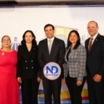 Cibao se convierte en epicentro cultural con la primera Feria Regional del Libro y la Cultura