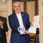 Abinader aprueba reglamento de Ley 47-25 para endurecer y transparentar contrataciones públicas