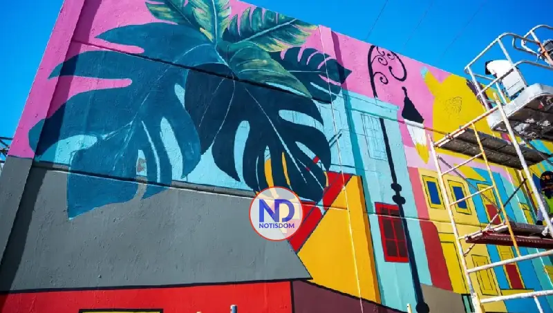 NOTISDOM FOTOS PF2026 2026 01 29T205349.050 Propeep lanza plan piloto de transformación urbana en el barrio Enriquillo [Video]