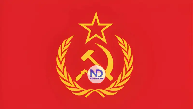 NOTISDOM FOTOS PF2026 21 Islam y comunismo: unidad histórica contra Occidente