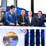 Banreservas reafirma en FITUR 2026 su liderazgo en el financiamiento del turismo dominicano