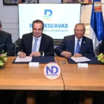 Banreservas y CaixaBank refuerzan alianza para facilitar remesas desde España con menores costos