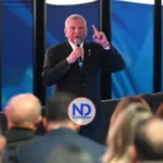 Banreservas financia inversiones españolas en turismo por más de US$175 millones y aportará 9,500 habitaciones