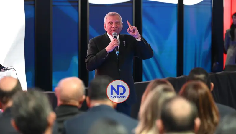 Banreservas financia inversiones españolas en turismo por más de US$175 millones y aportará 9,500 habitaciones 2 Banreservas financia inversiones españolas en turismo por más de US$175 millones y aportará 9,500 habitaciones