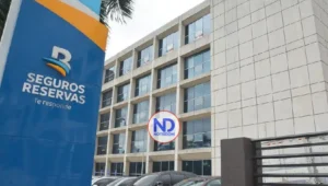 Seguros Reservas marca récord histórico y duplica sus utilidades en 2025