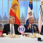 Banreservas logra acuerdos de inversión superiores a US$6,500 millones en Fitur 2026