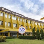 JCE distribuirá RD$1,620 millones a partidos políticos en 2026 tras fallo del TSE