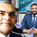 Surge Welinton Grullón como propuesta para encabezar el ITLA tras destitución de su rector