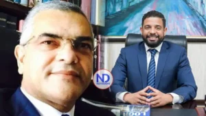 Surge Welinton Grullón como propuesta para encabezar el ITLA tras destitución de su rector