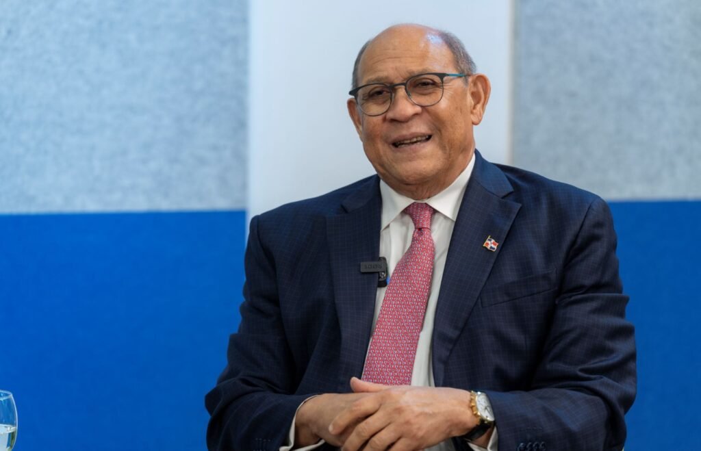 Rafael Santos Badia 3 Infotep capacita técnicos en masaje para el auge turístico de Pedernales