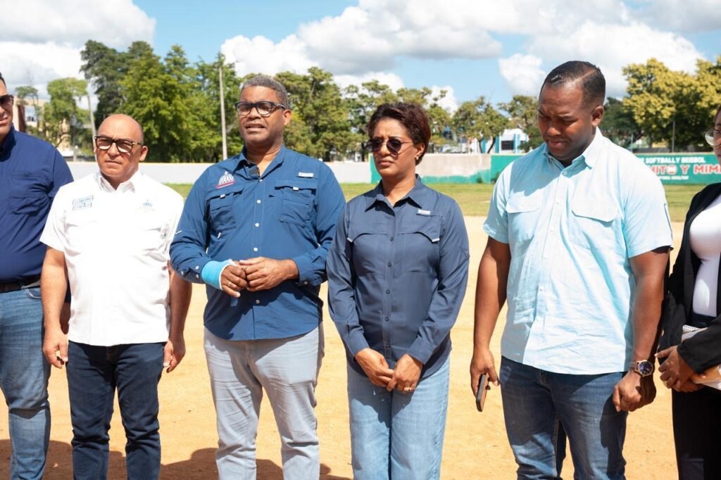 Gobierno supervisa en Higüey segunda fase de intervenciones sociales y comunitarias 3 Reunion interinstitucional en Higuey para priorizar acciones en sectores vulnerable Gobierno supervisa en Higüey segunda fase de intervenciones sociales y comunitarias