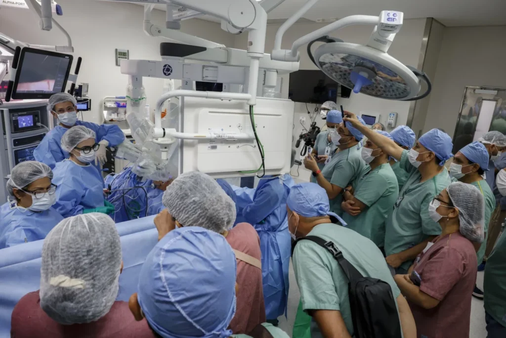 Rinon OPERACION ¿Cómo es la vida con un riñón de otra persona? Testimonios y retos del trasplante