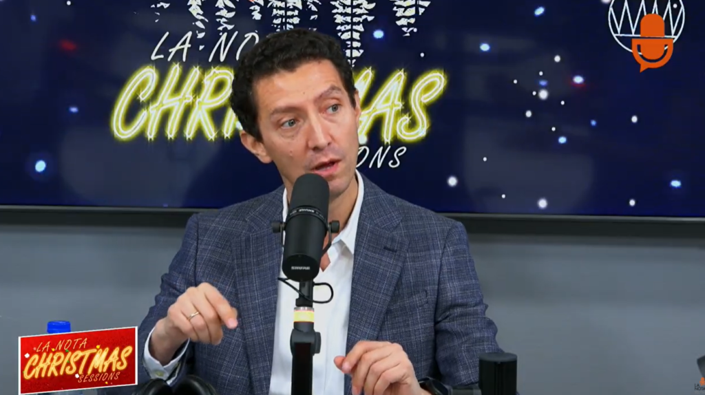 Invertir en bienes raíces sin caer en estafas: lo que debes saber antes de hacerlo 3 Santiago Sicard Invertir en bienes raíces sin caer en estafas: lo que debes saber antes de hacerlo