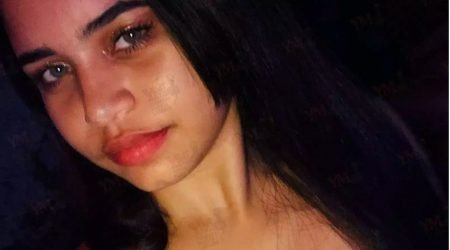 Llegan a Cuba los restos de 32 militares muertos en Caracas 4 Selena Lambert Ortega Llegan a Cuba los restos de 32 militares muertos en Caracas